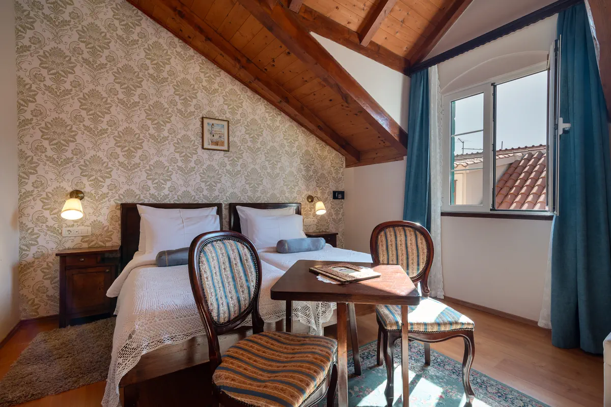 Heritage Pašike (Trogir) - zdjęcie 23