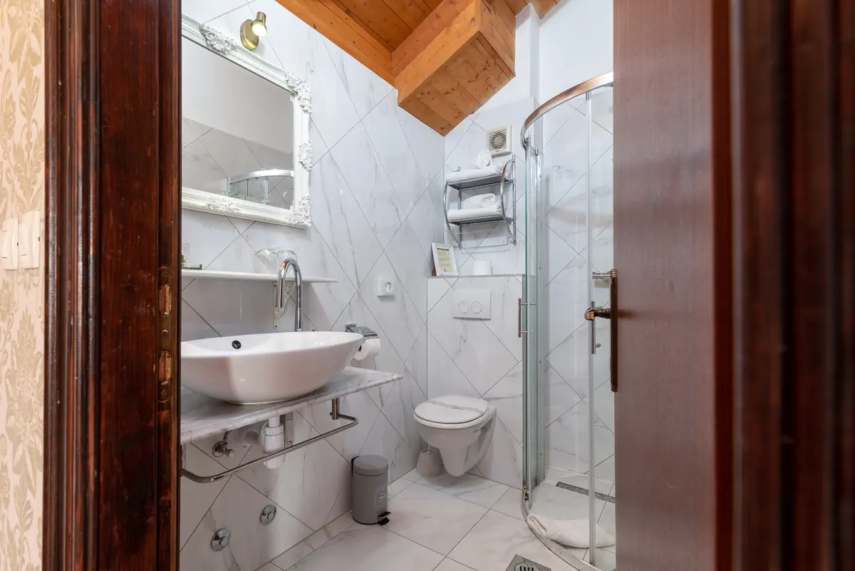 Heritage Pašike (Trogir) - zdjęcie 25
