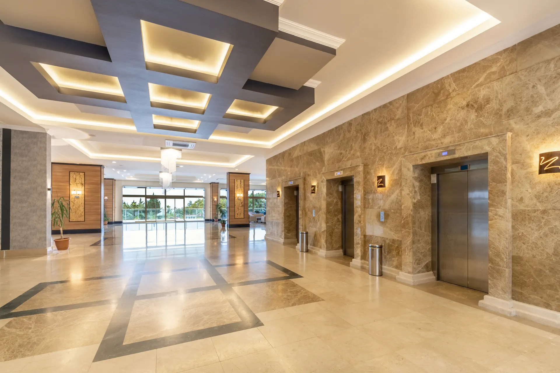 Casa Fora Beach Resort - zdjęcie 28