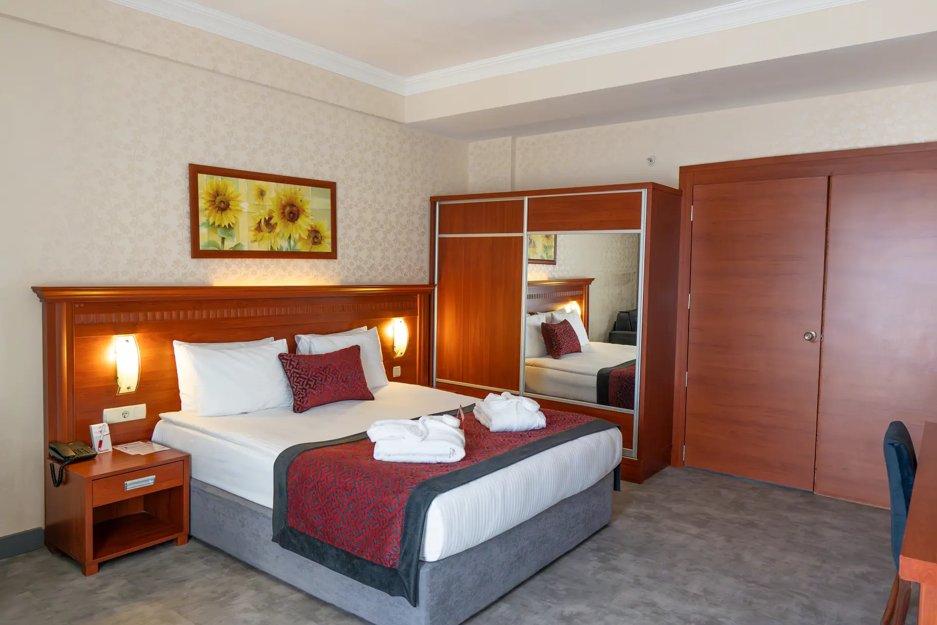 Casa Fora Beach Resort - zdjęcie 15
