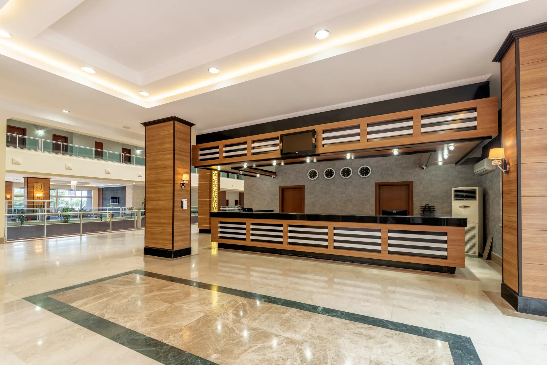 Casa Fora Beach Resort - zdjęcie 26