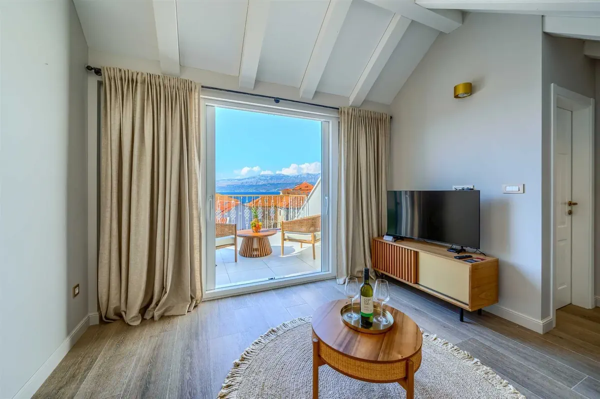 Brattia (Brač) - zdjęcie 27