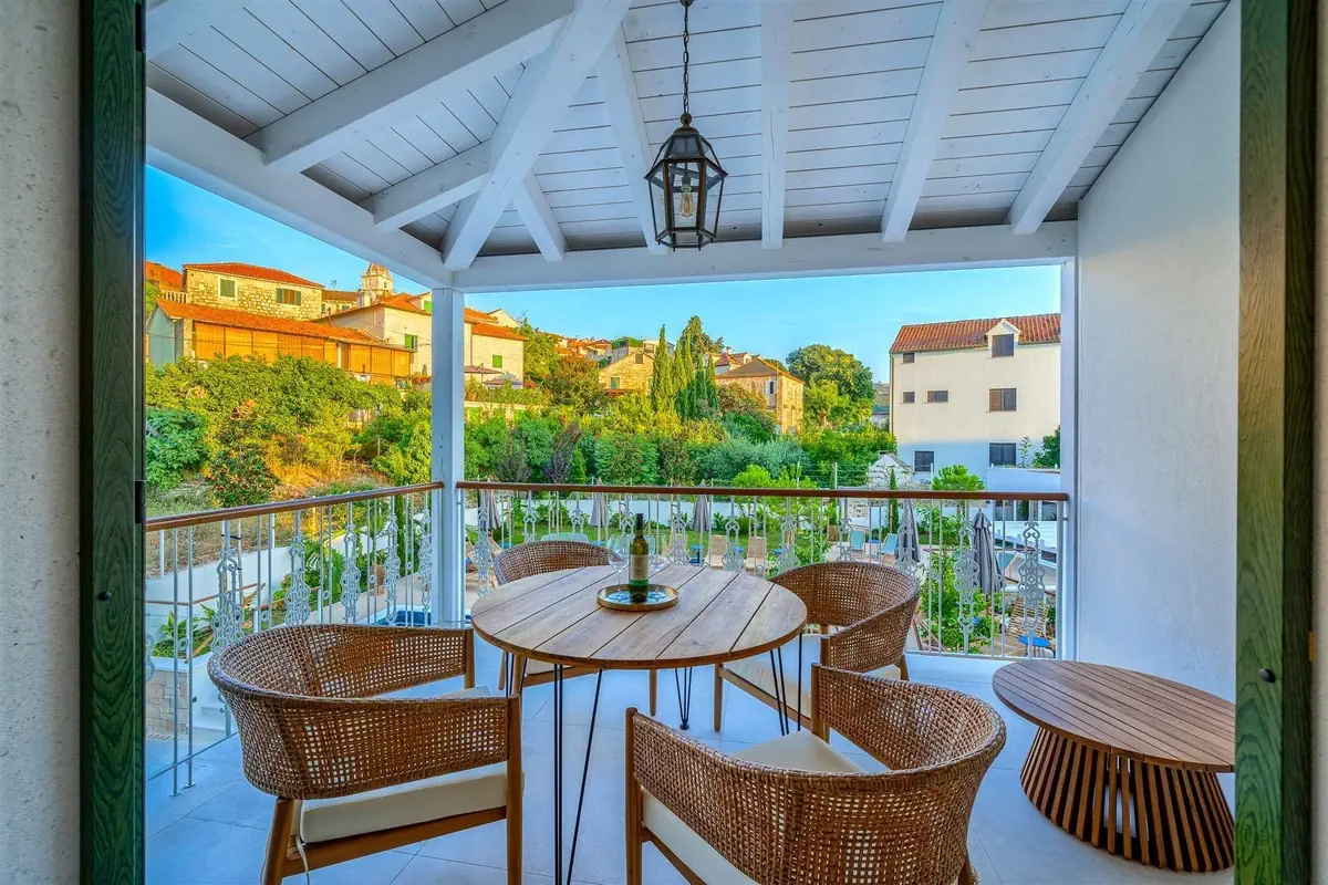 Brattia (Brač) - zdjęcie 31