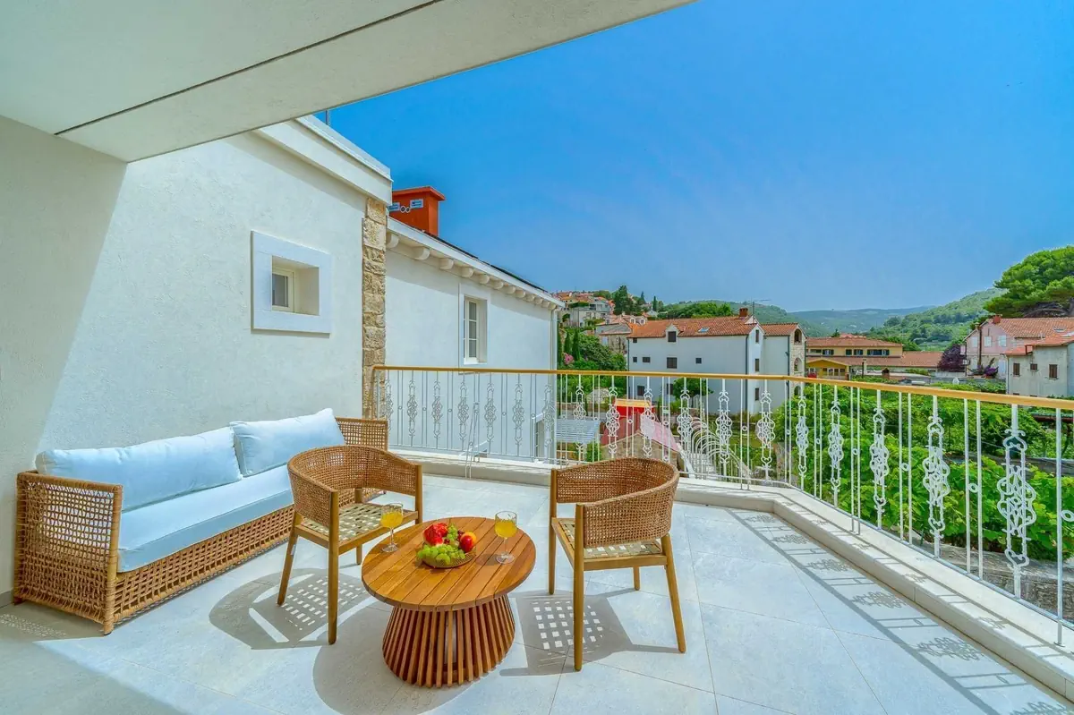 Brattia (Brač) - zdjęcie 23