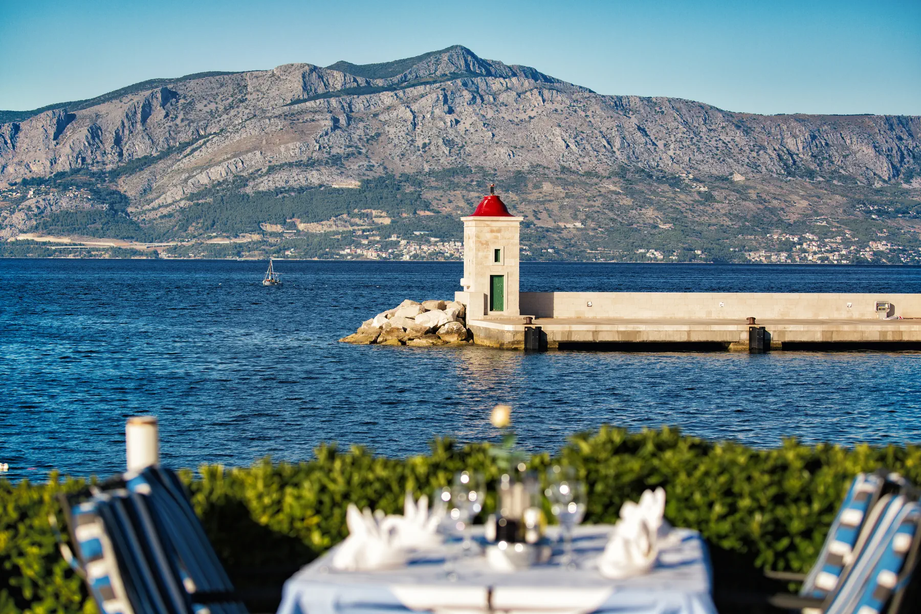 Pastura (Brač) - zdjęcie 8
