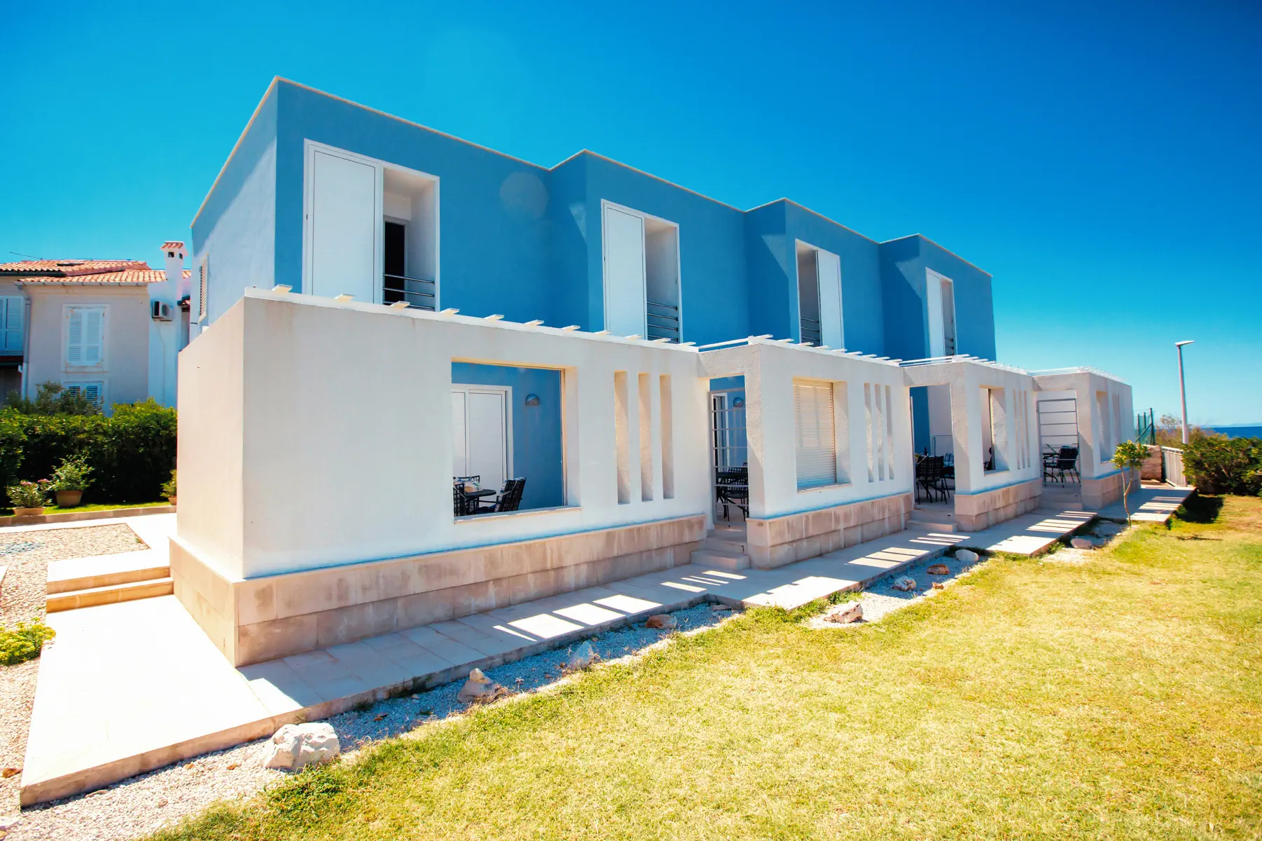 Pastura (Brač) - zdjęcie 16