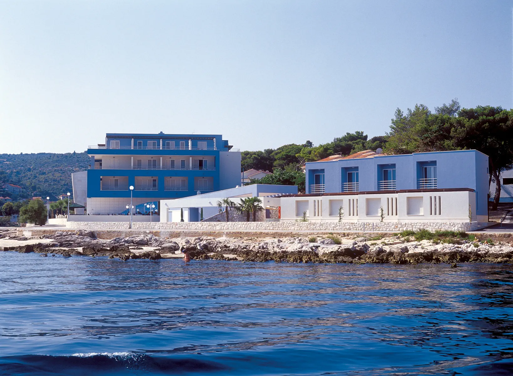 Pastura (Brač) - zdjęcie 22