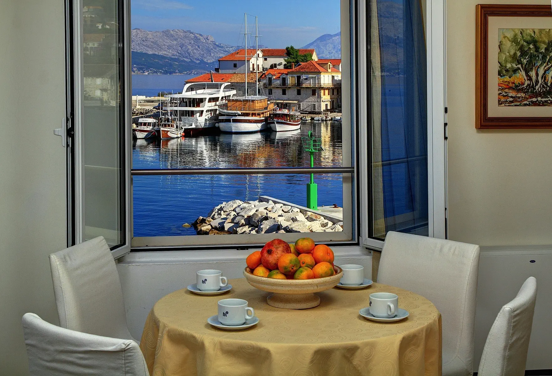 Pastura (Brač) - zdjęcie 17