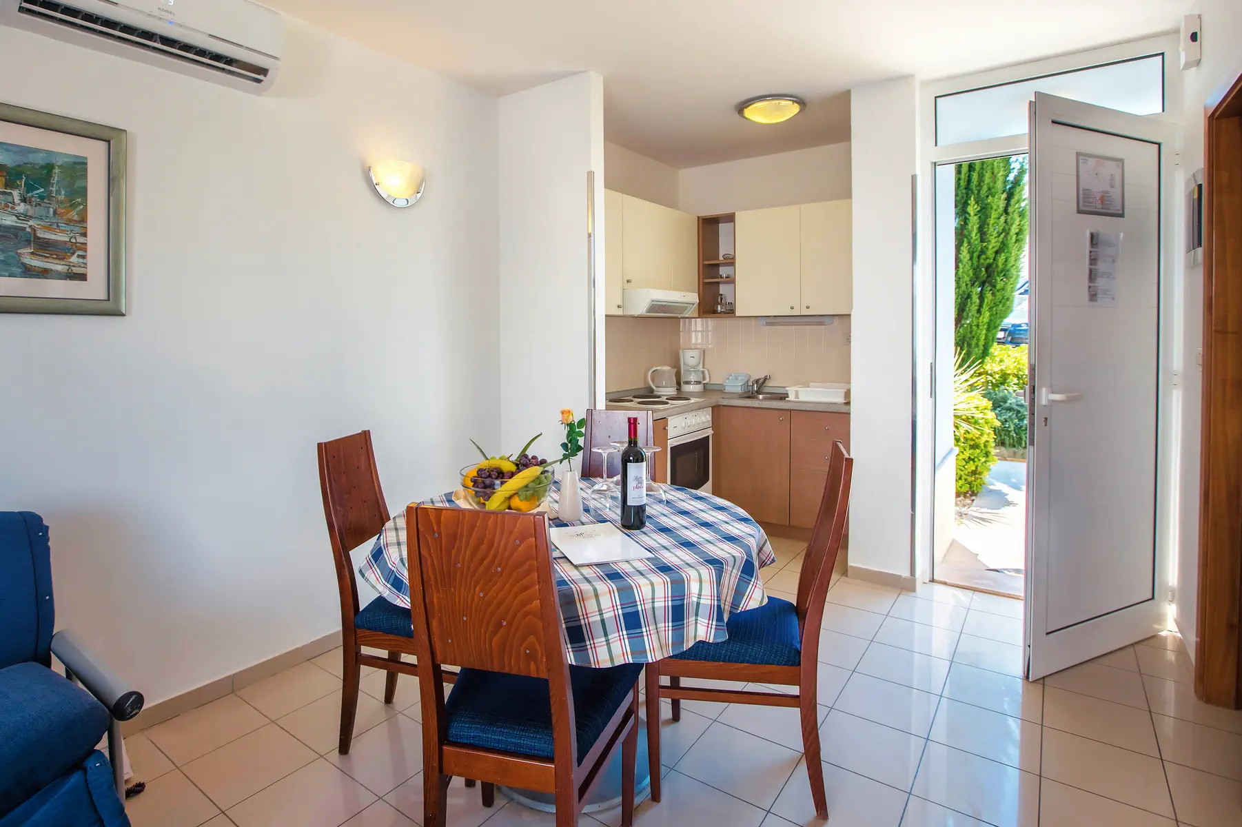 Pastura (Brač) - zdjęcie 20