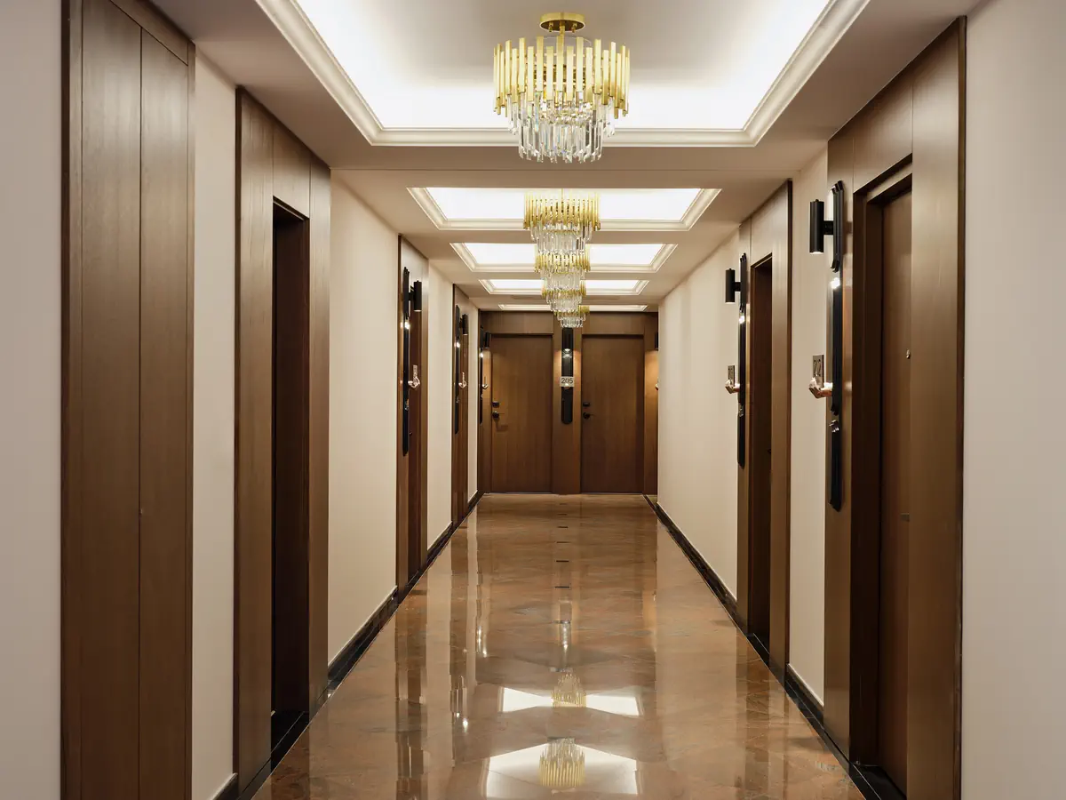 Palazzo President - zdjęcie 7