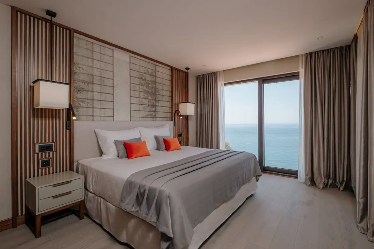Ananti Resort Residences & Beach Club - zdjęcie 9