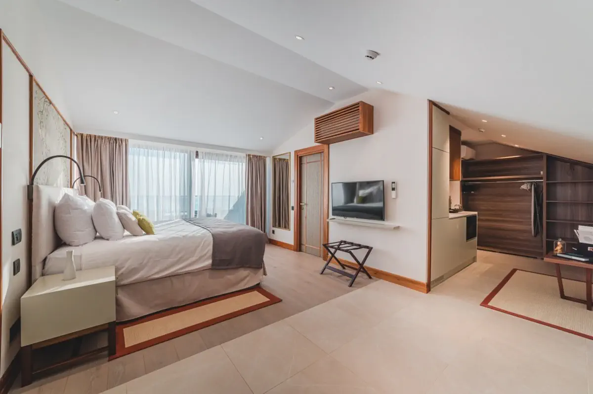 Ananti Resort Residences & Beach Club - zdjęcie 7