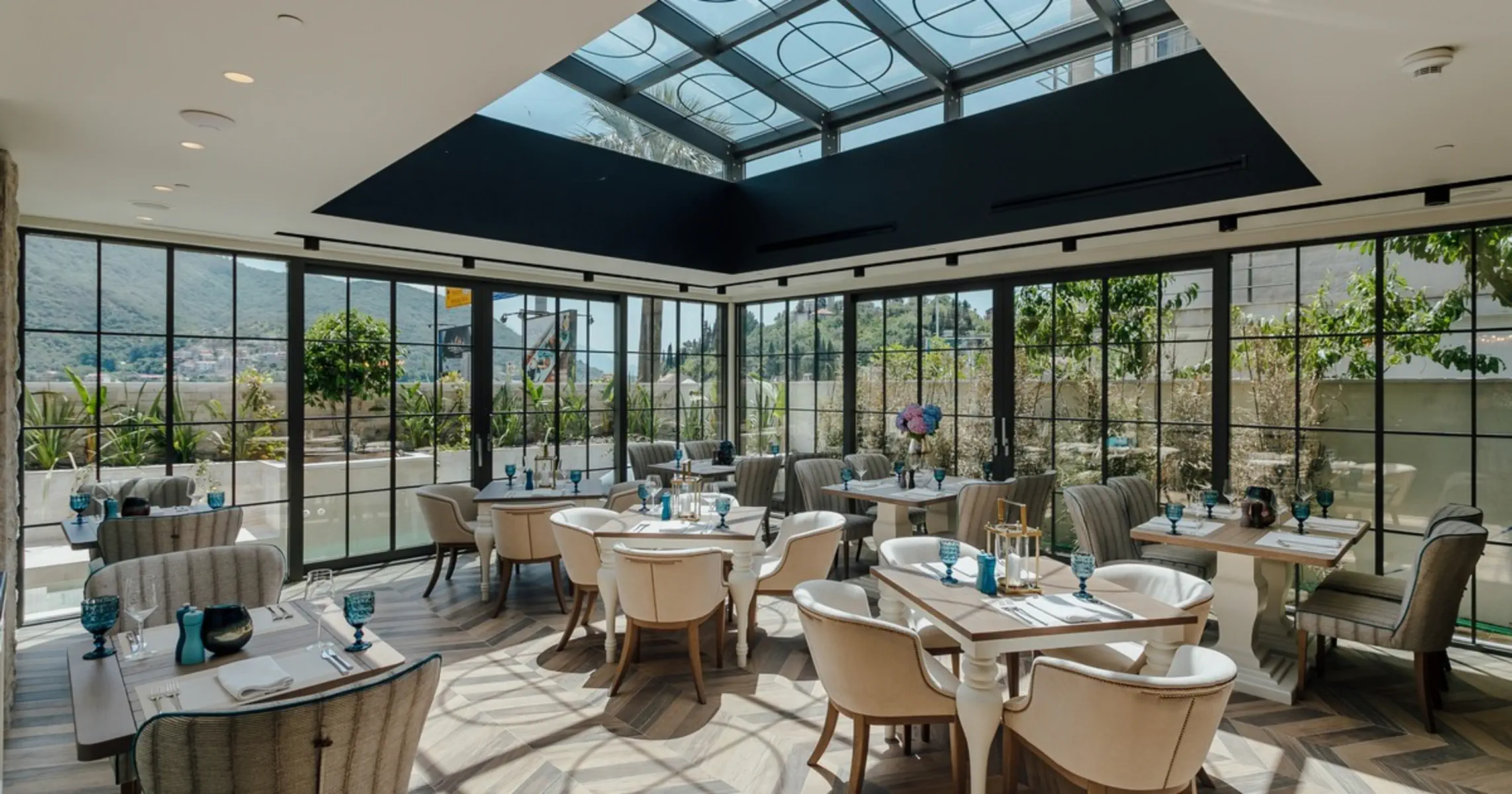 Casa del Mare Mediterraneo (Kamanari) - zdjęcie 15