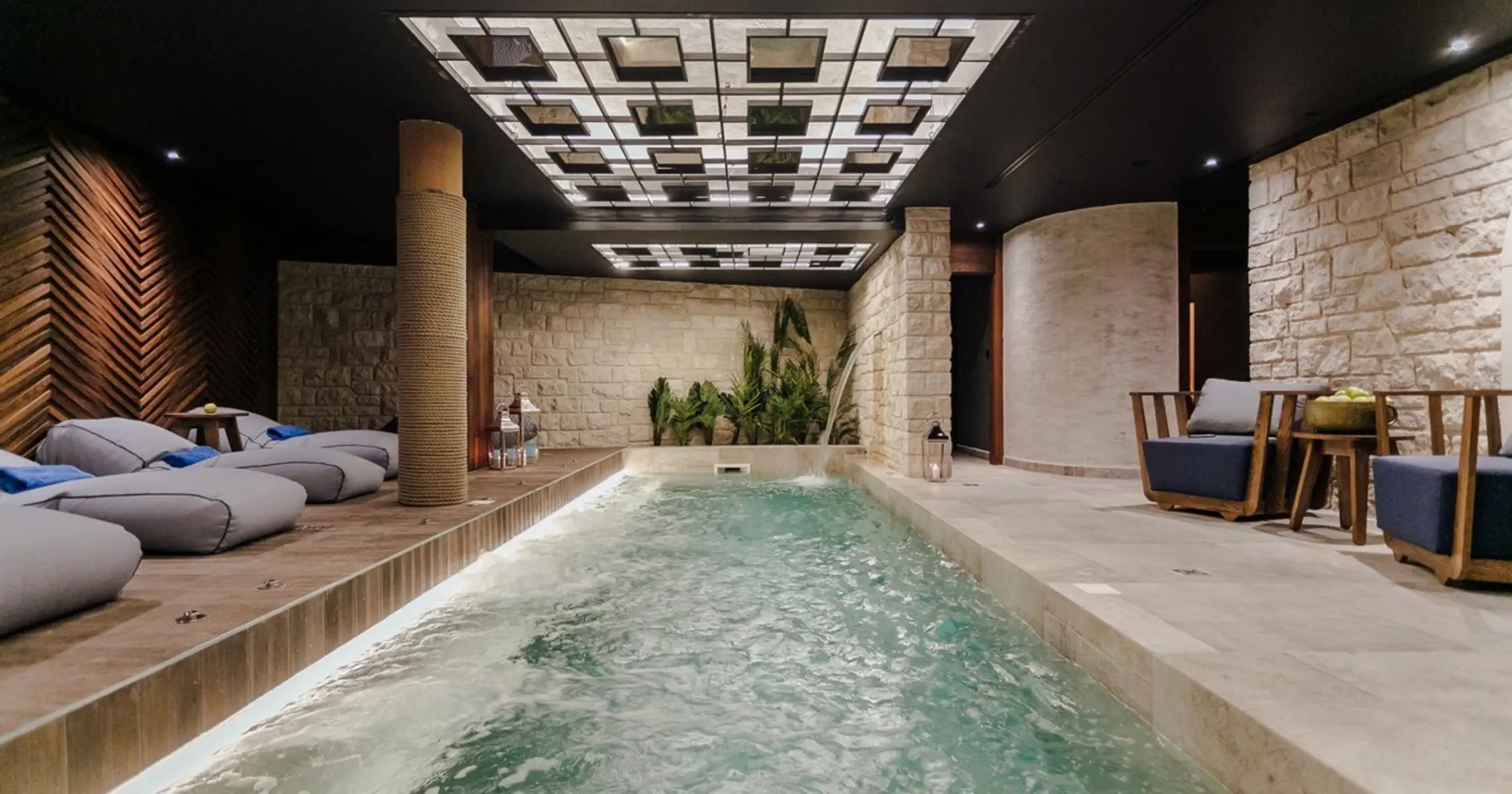 Casa del Mare Mediterraneo (Kamanari) - zdjęcie 4
