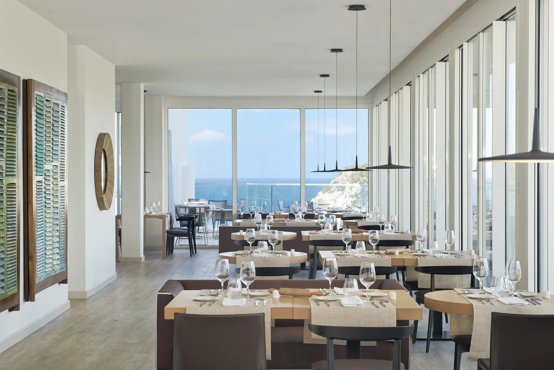 Meliá Cala Galdana (Menorca) - zdjęcie 15