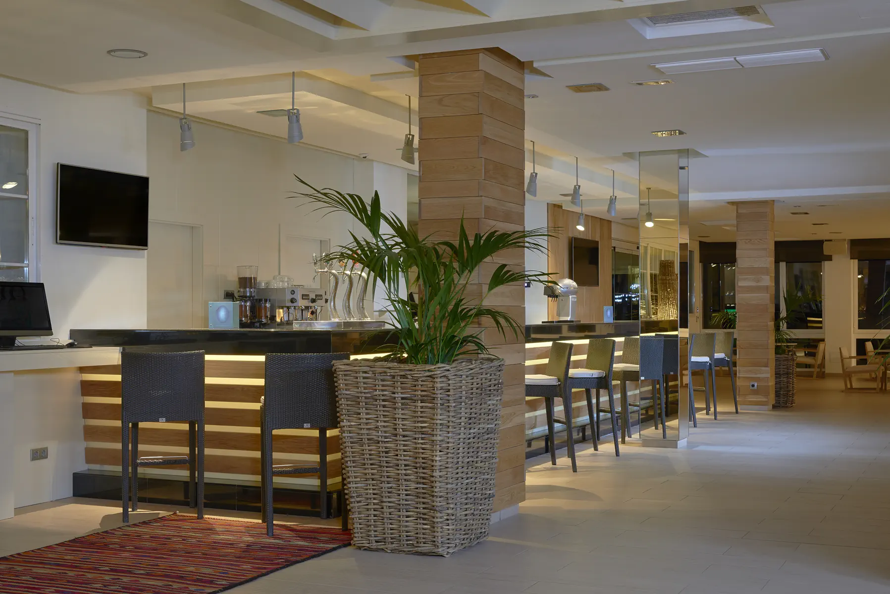 Meliá Cala Galdana (Menorca) - zdjęcie 12