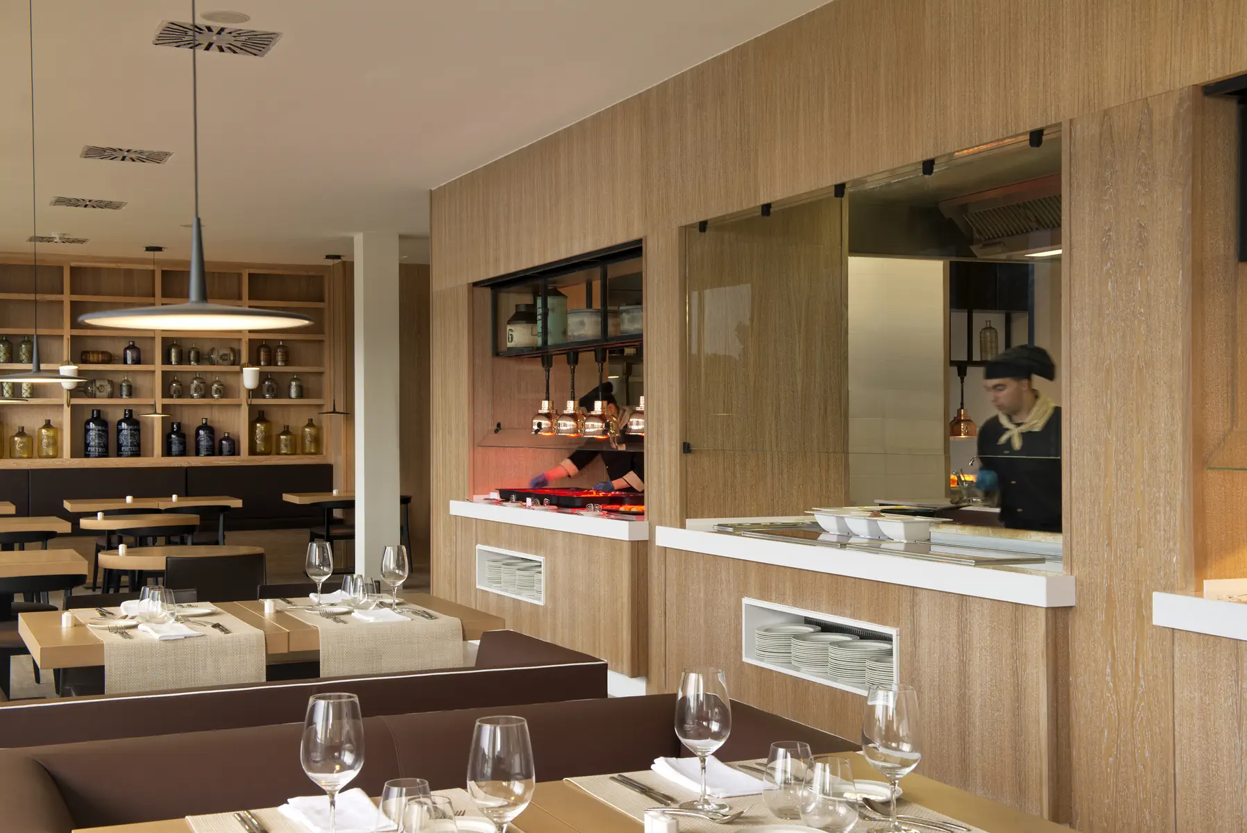 Meliá Cala Galdana (Menorca) - zdjęcie 20