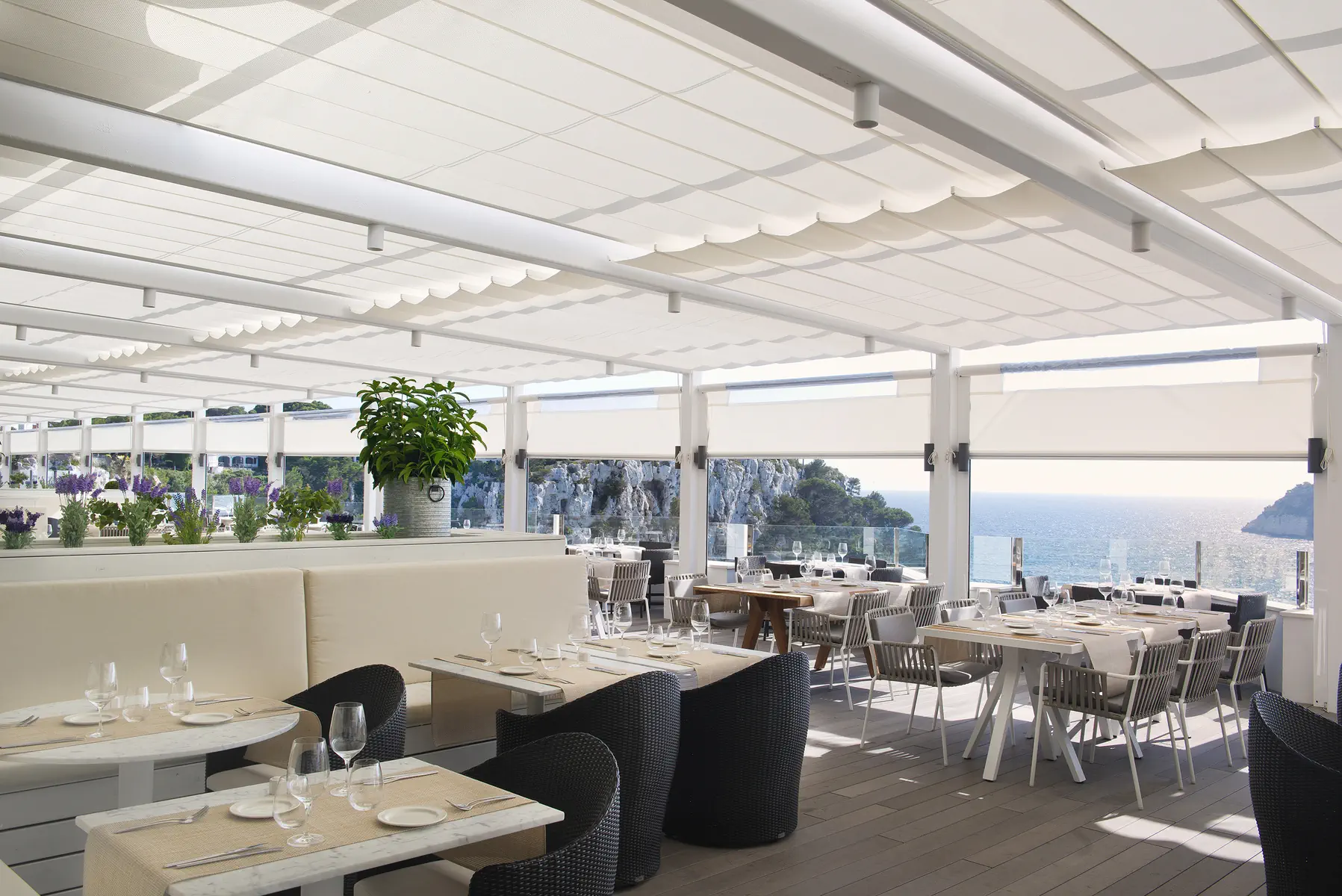 Meliá Cala Galdana (Menorca) - zdjęcie 14