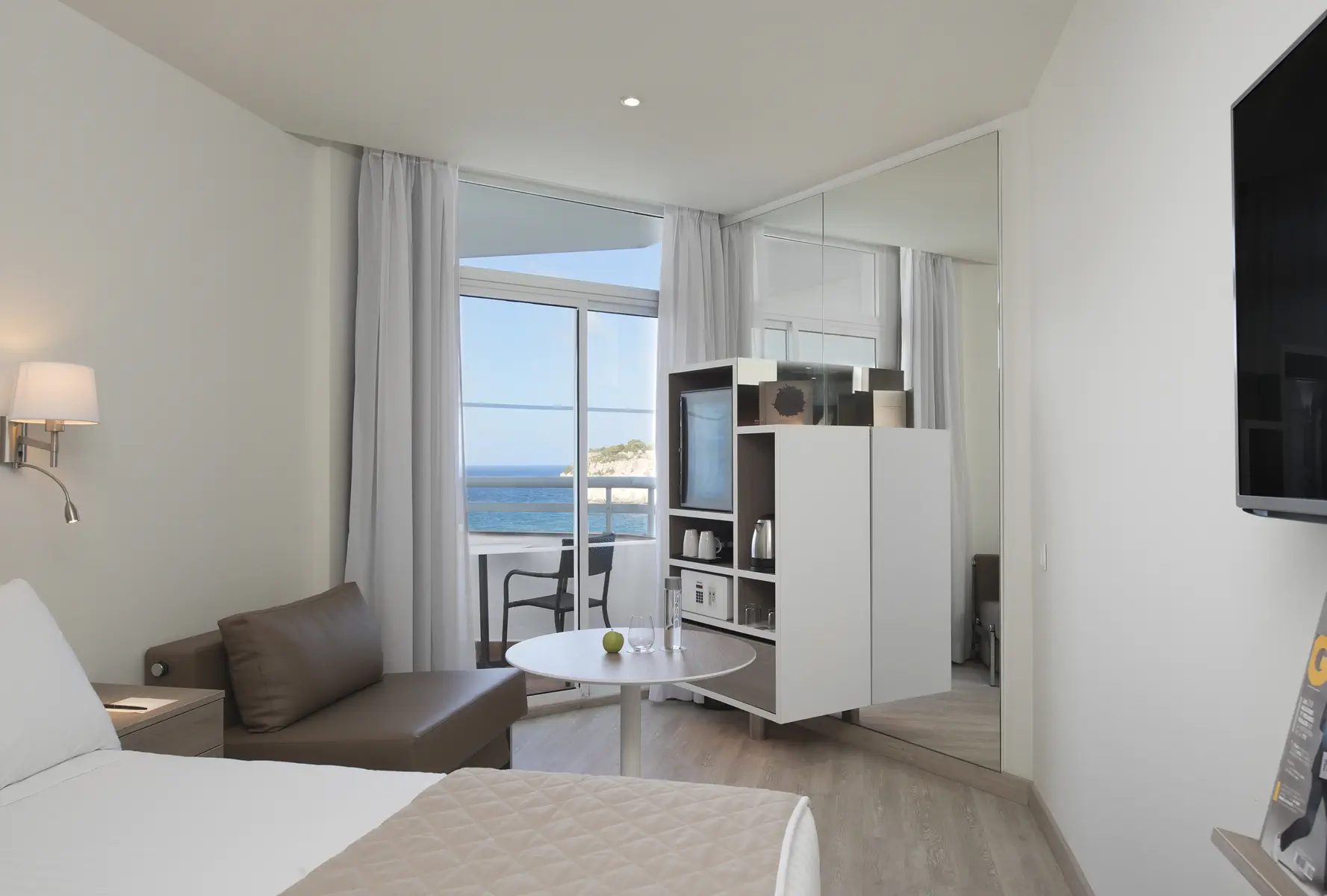 Meliá Cala Galdana (Menorca) - zdjęcie 19