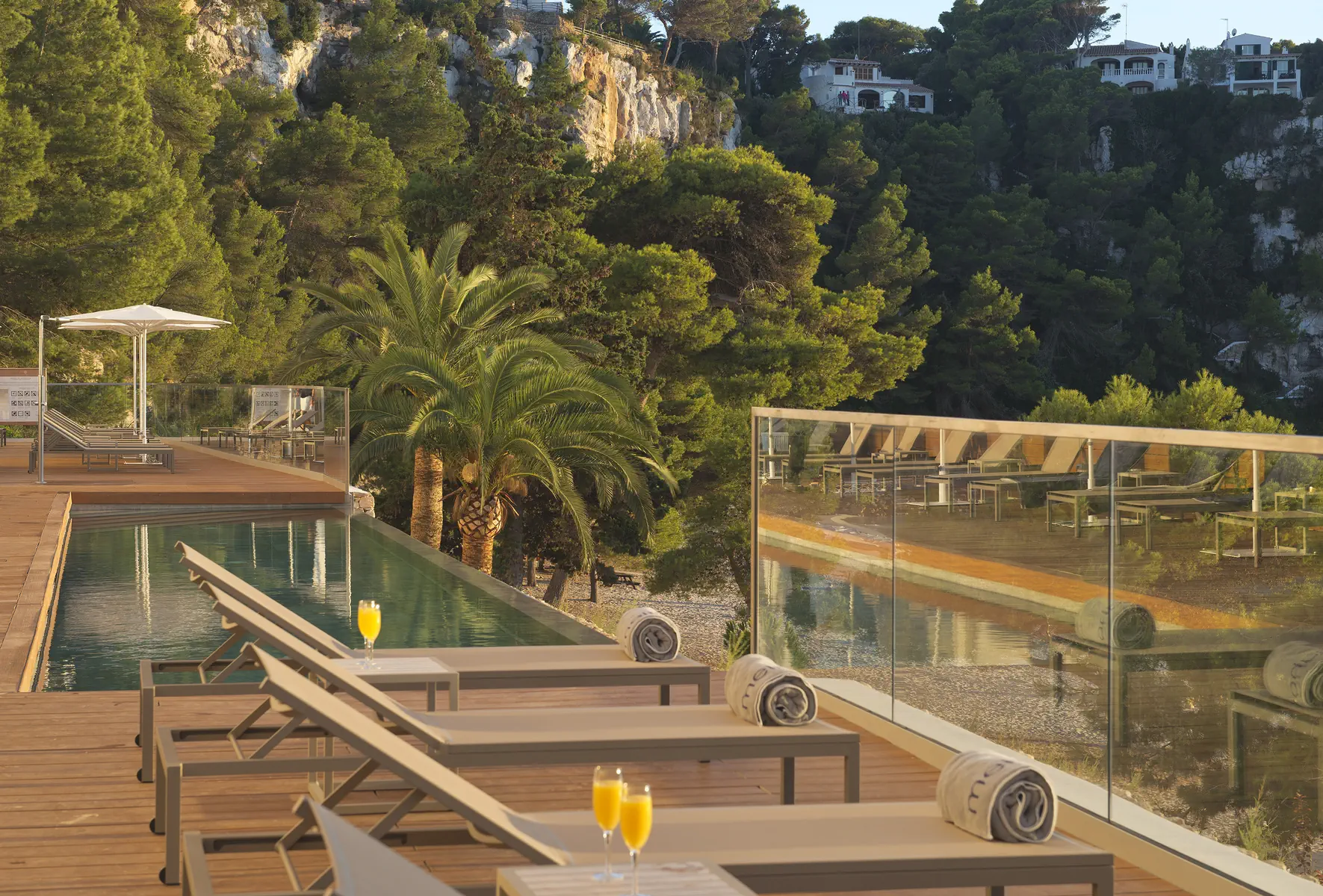 Meliá Cala Galdana (Menorca) - zdjęcie 9