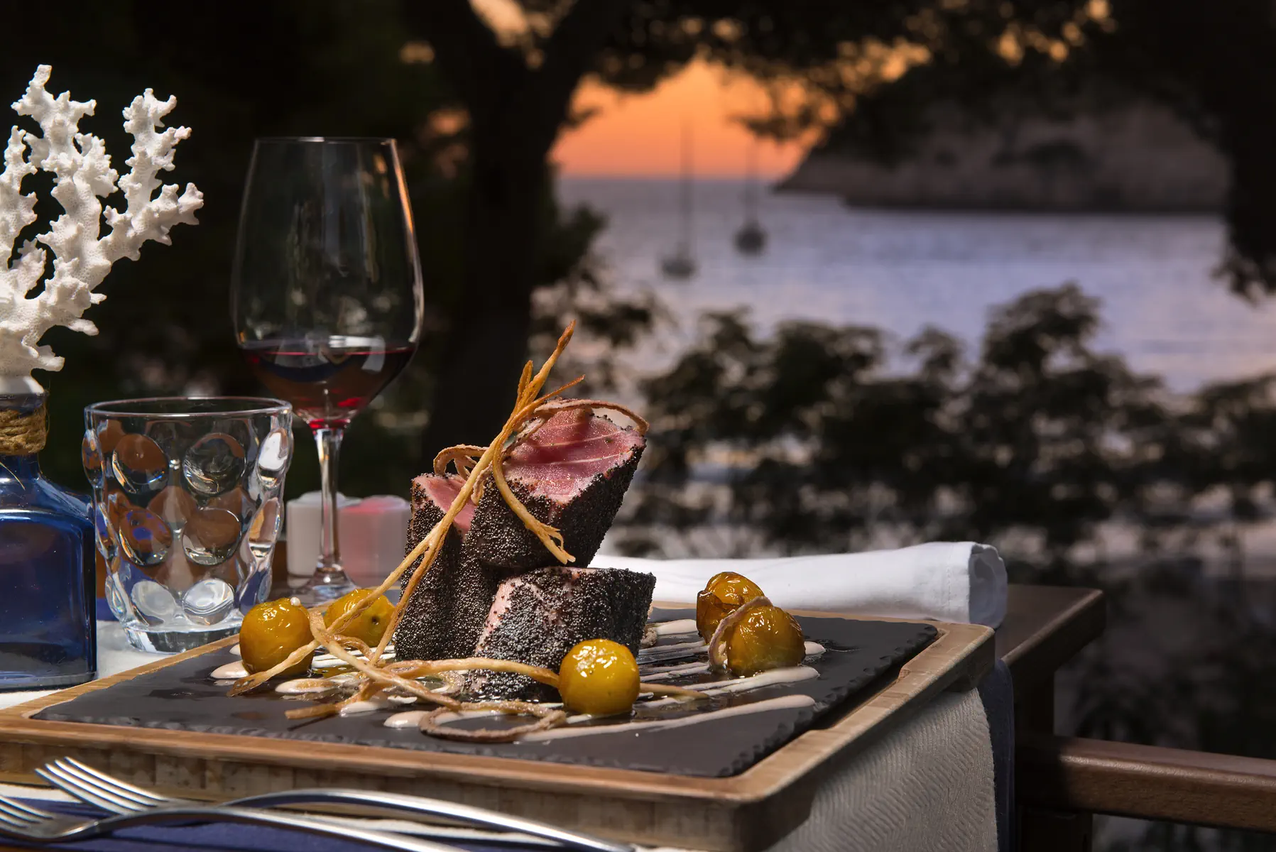 Meliá Cala Galdana (Menorca) - zdjęcie 21