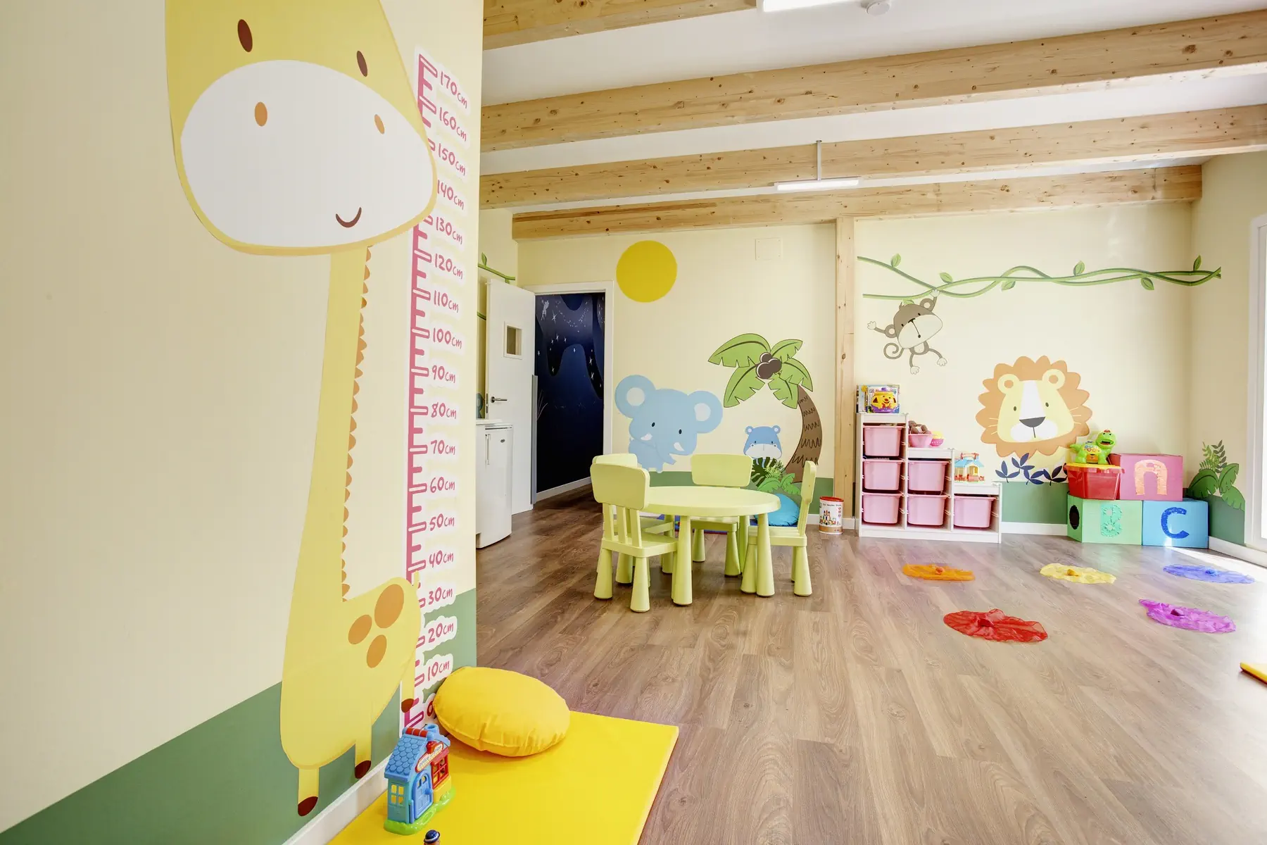 Grupotel Mar de Menorca - zdjęcie 22