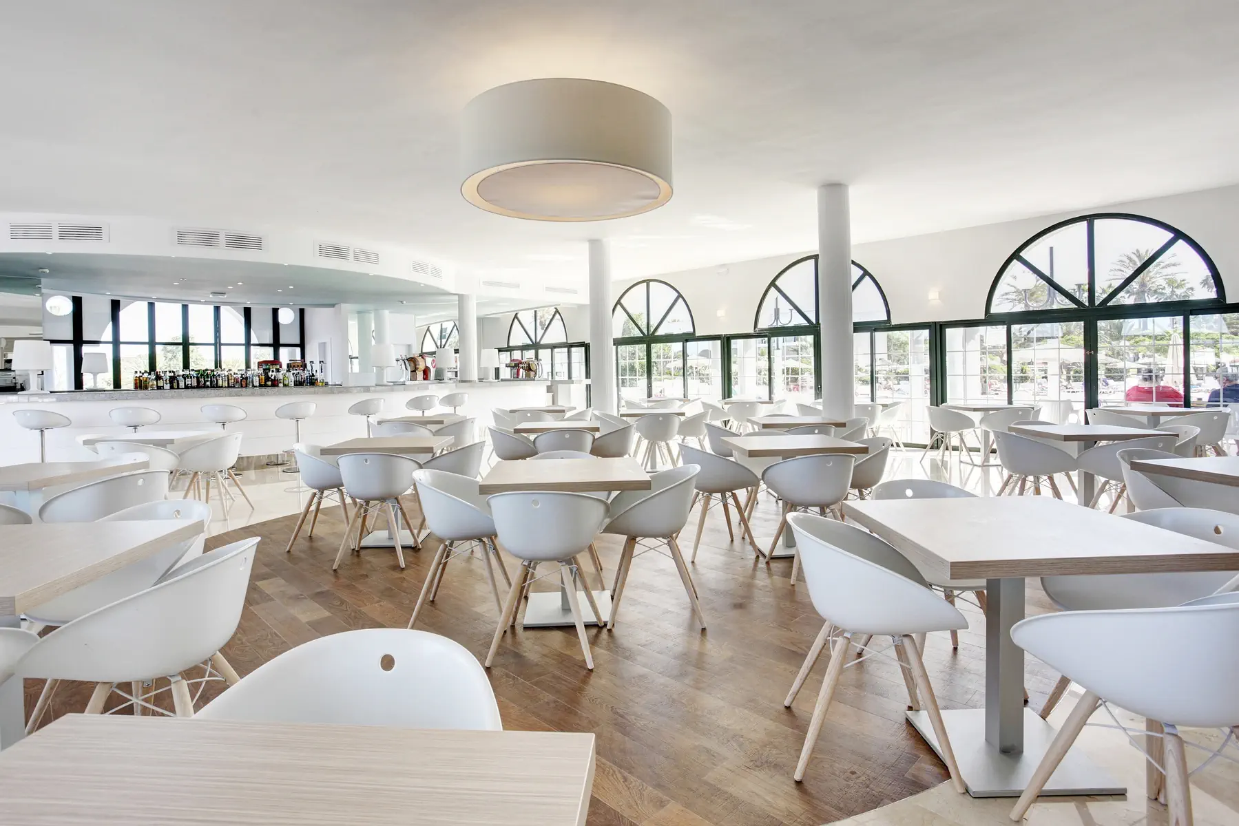 Grupotel Mar de Menorca - zdjęcie 12