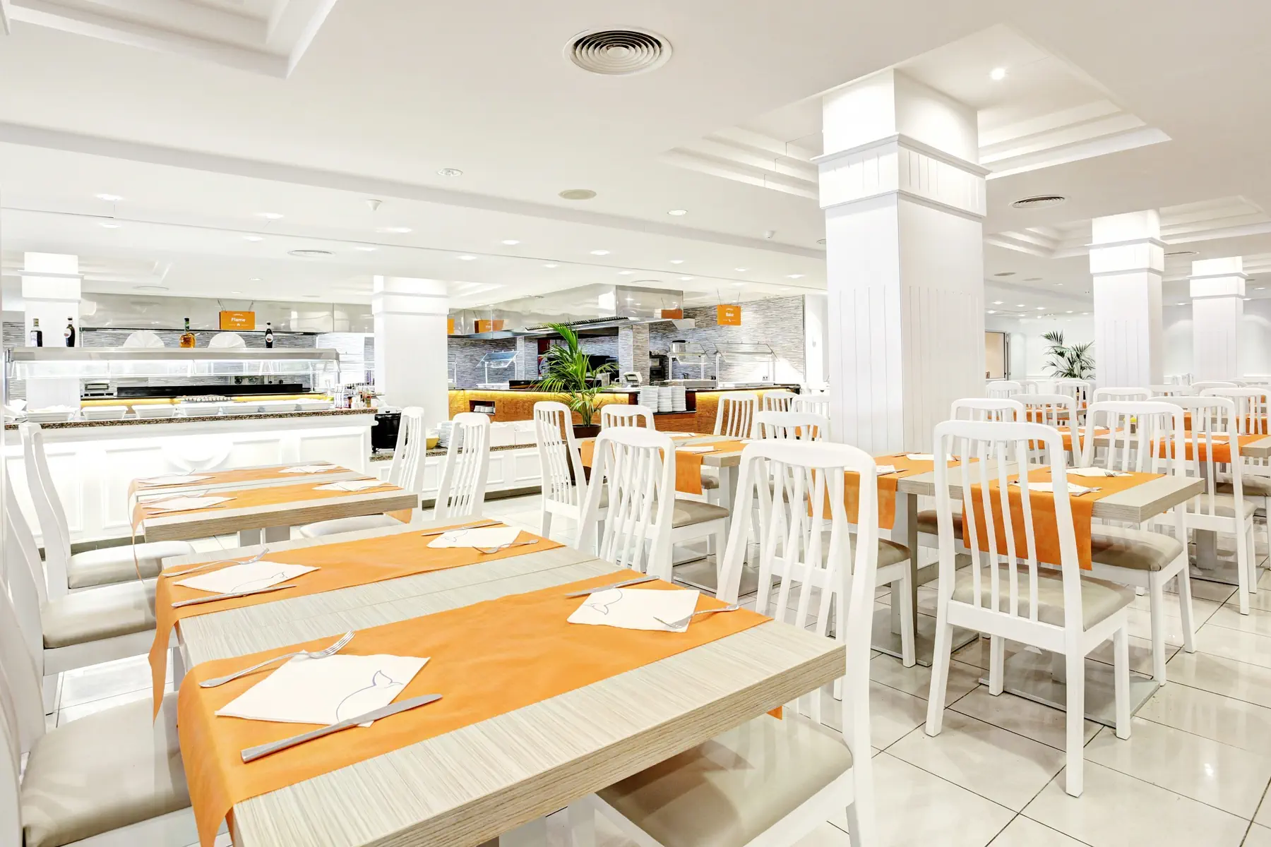Grupotel Mar de Menorca - zdjęcie 16