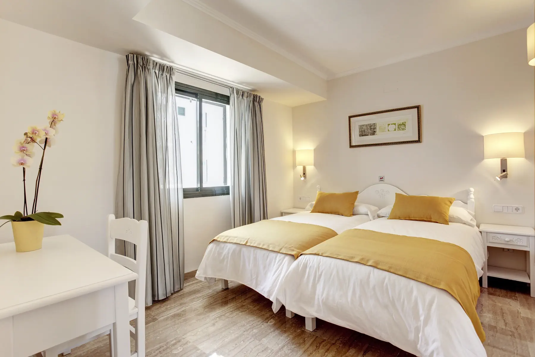 Grupotel Mar de Menorca - zdjęcie 24