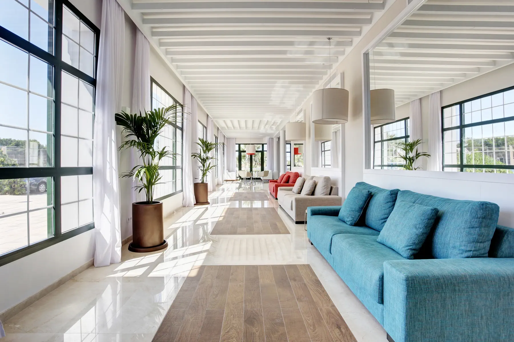Grupotel Mar de Menorca - zdjęcie 10