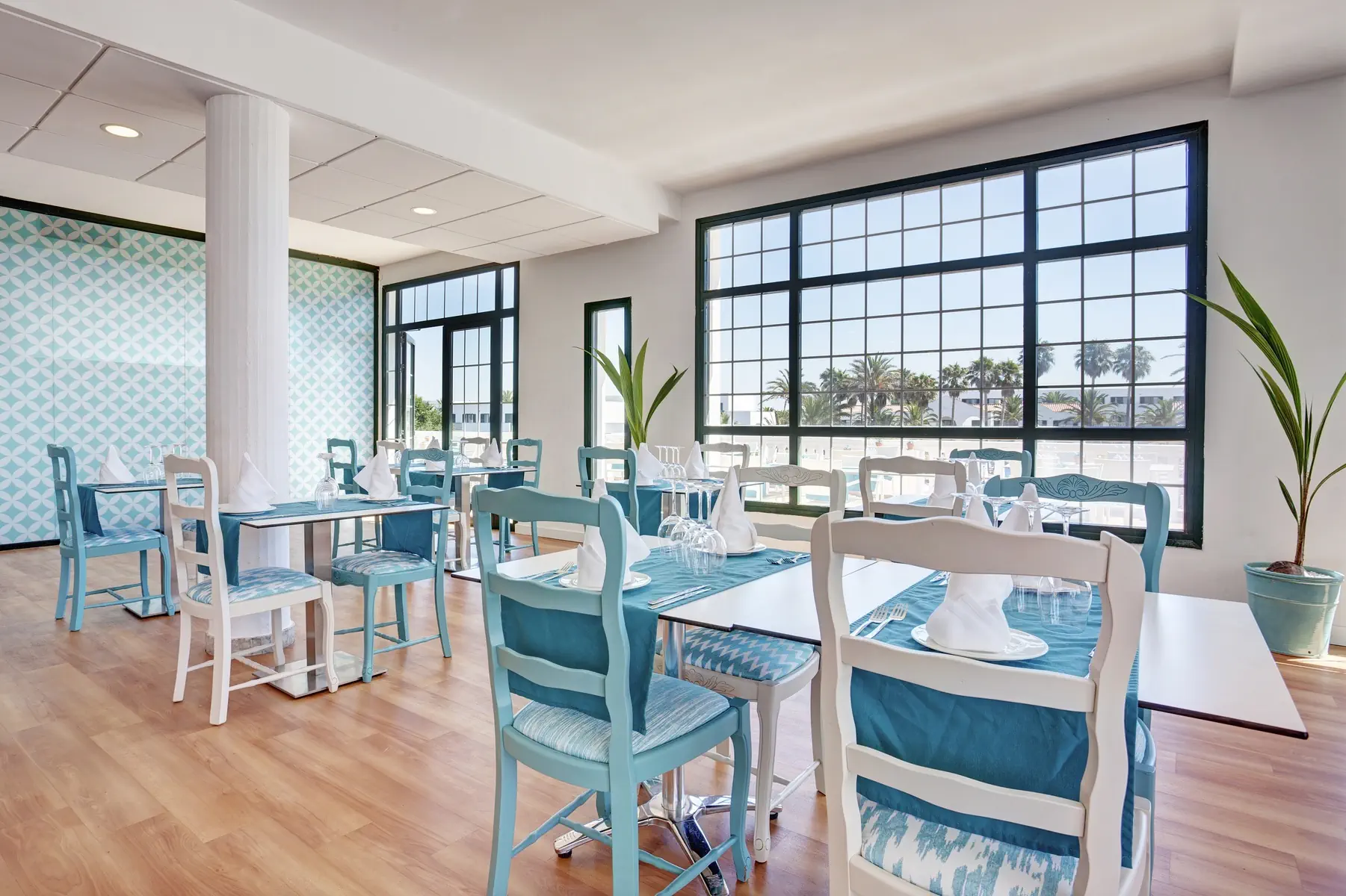 Grupotel Mar de Menorca - zdjęcie 20