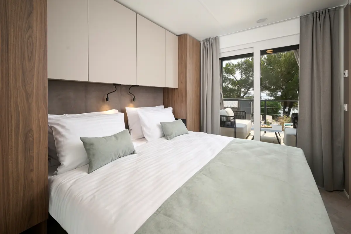 Aminess Style Atea Resort (Krk) - zdjęcie 38