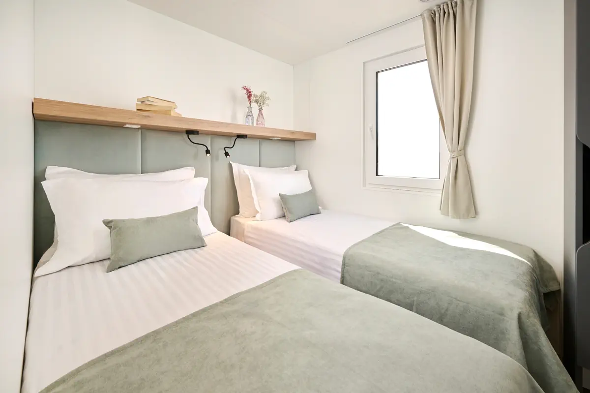 Aminess Style Atea Resort (Krk) - zdjęcie 51