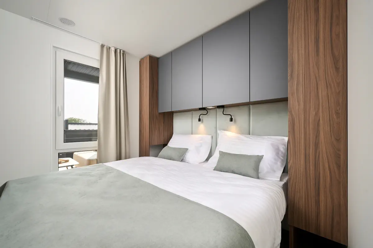 Aminess Style Atea Resort (Krk) - zdjęcie 23