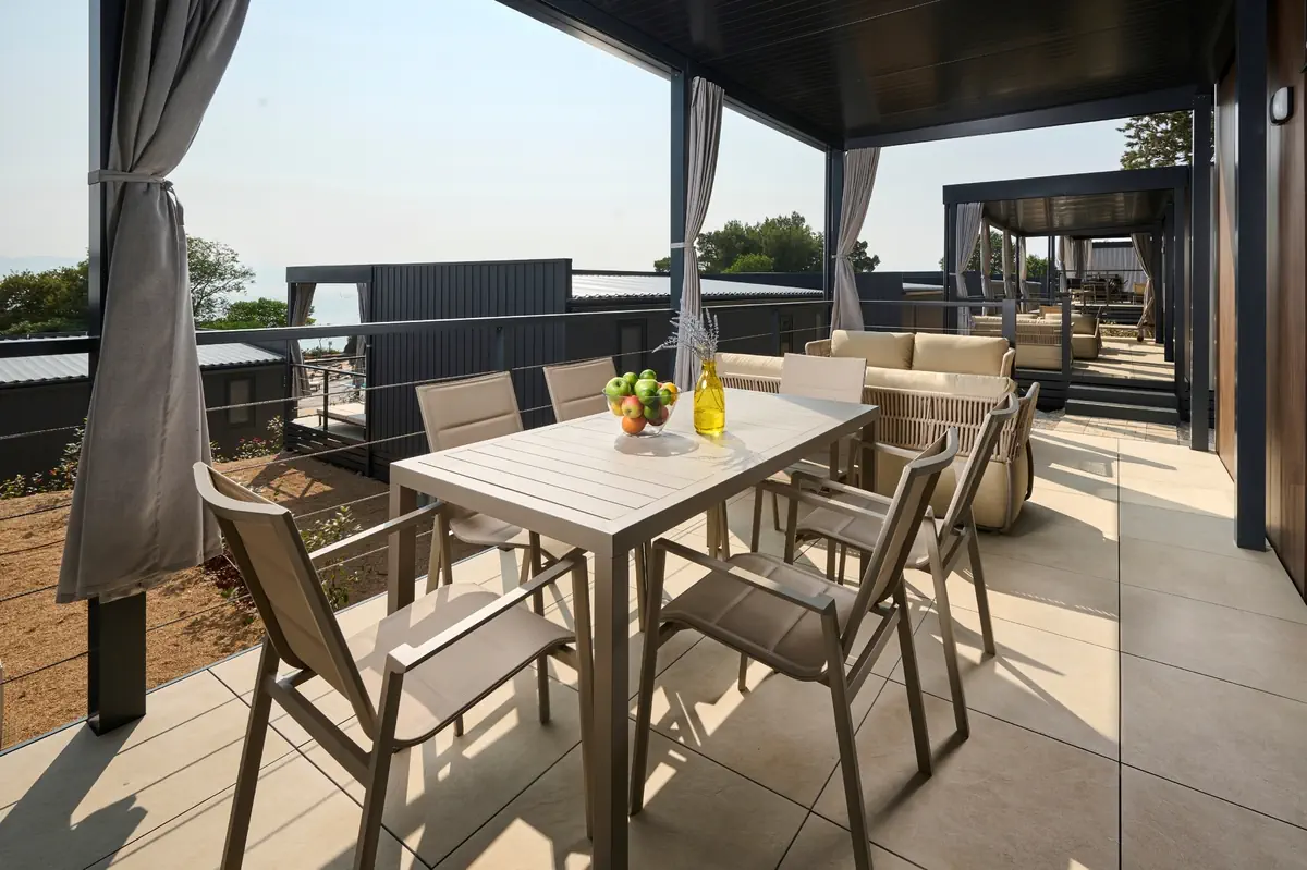 Aminess Style Atea Resort (Krk) - zdjęcie 18
