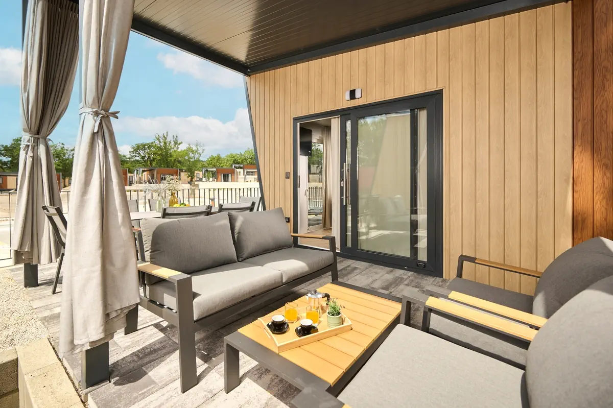 Aminess Style Atea Resort (Krk) - zdjęcie 54