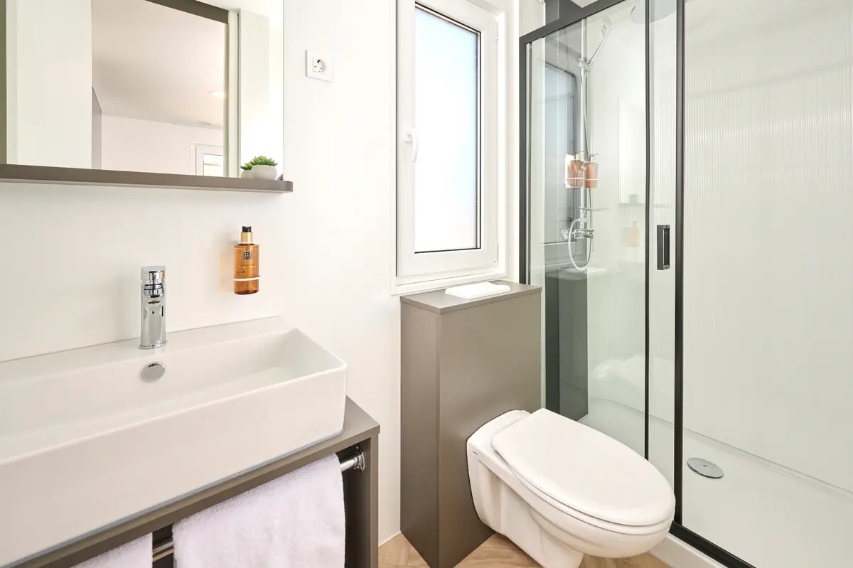 Aminess Style Atea Resort (Krk) - zdjęcie 50