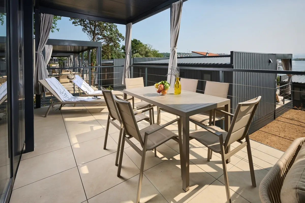 Aminess Style Atea Resort (Krk) - zdjęcie 17