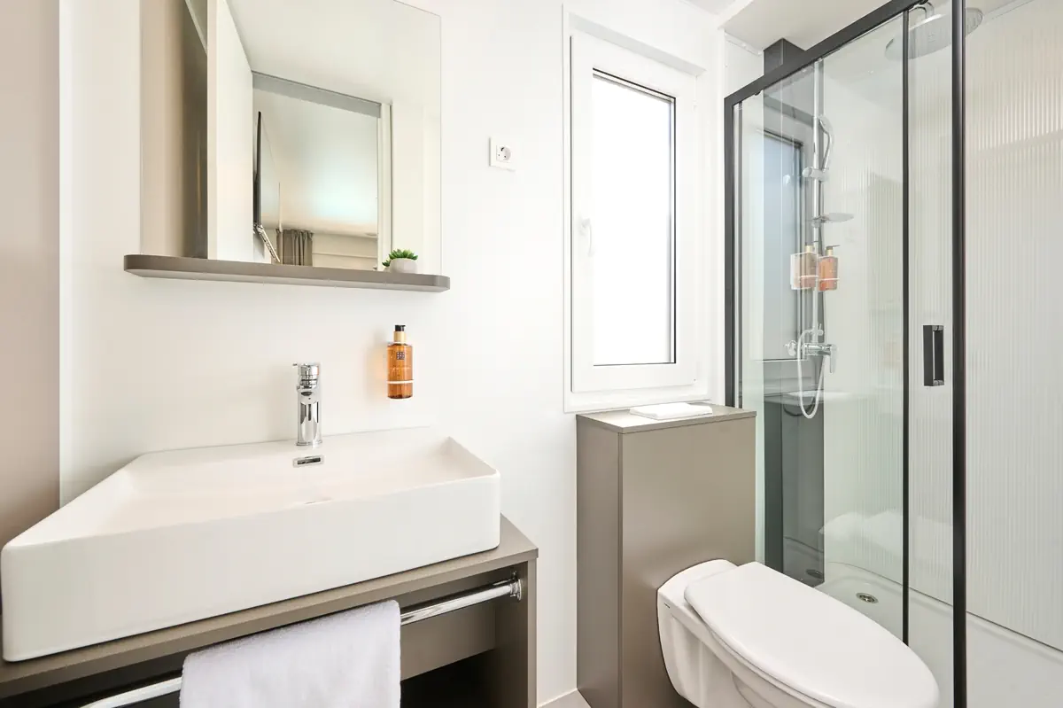 Aminess Style Atea Resort (Krk) - zdjęcie 39