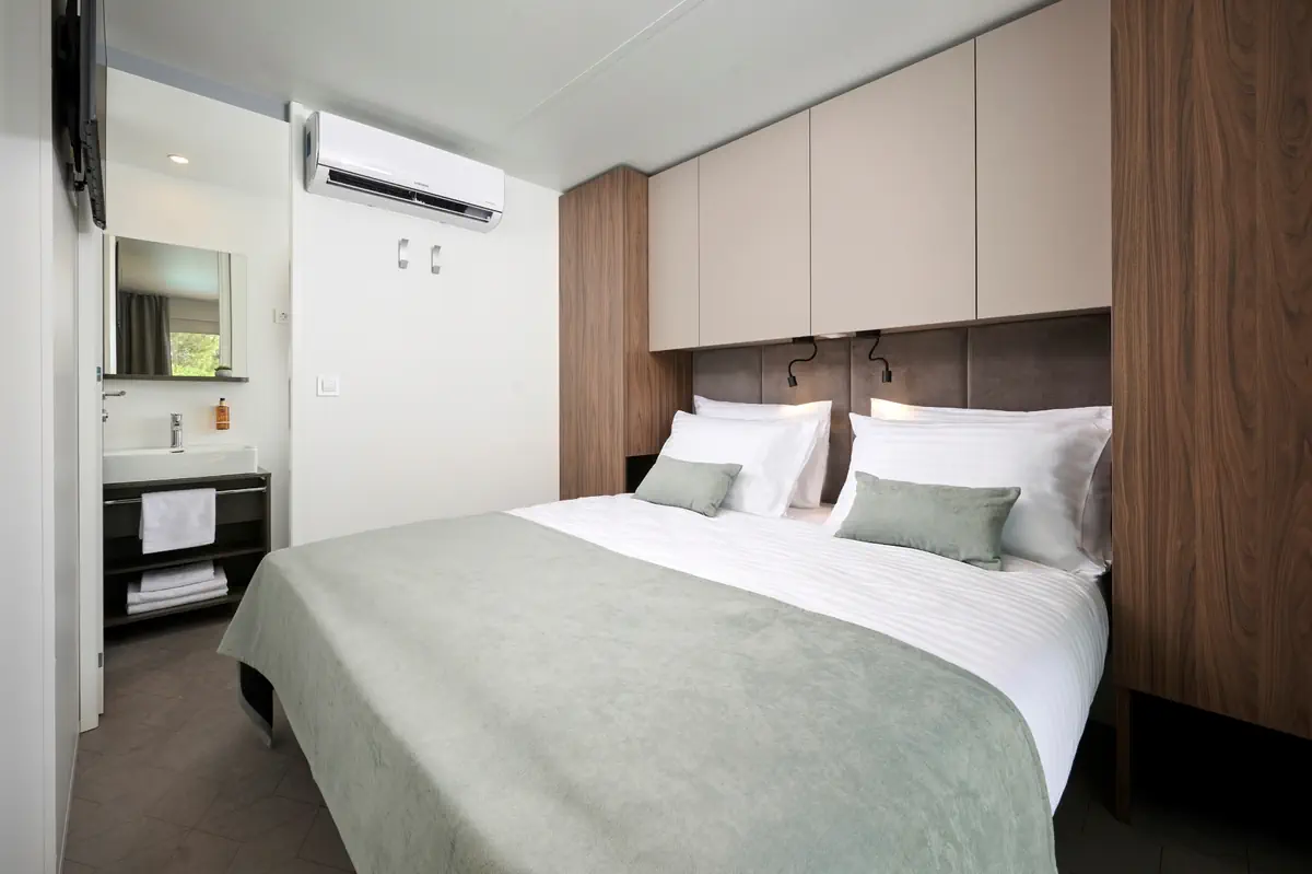 Aminess Style Atea Resort (Krk) - zdjęcie 28