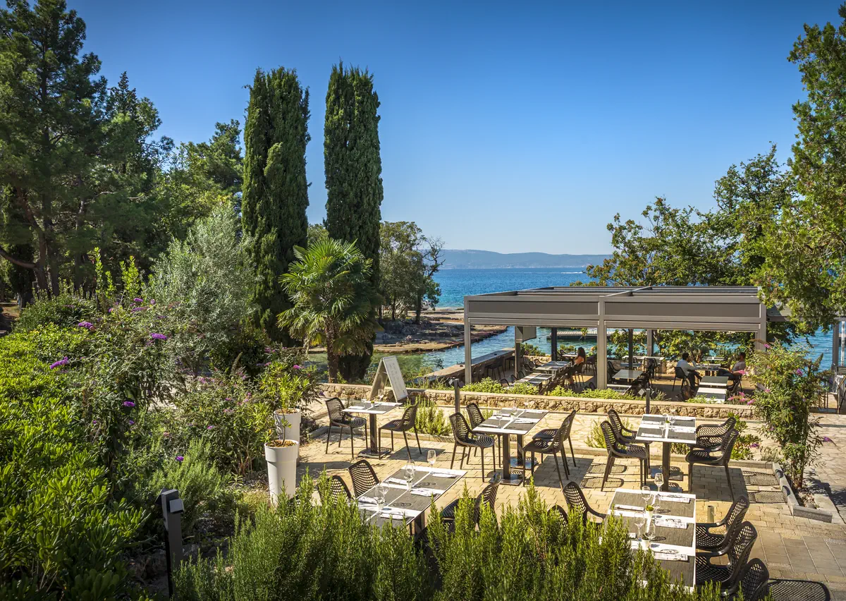Aminess Style Atea Resort (Krk) - zdjęcie 60
