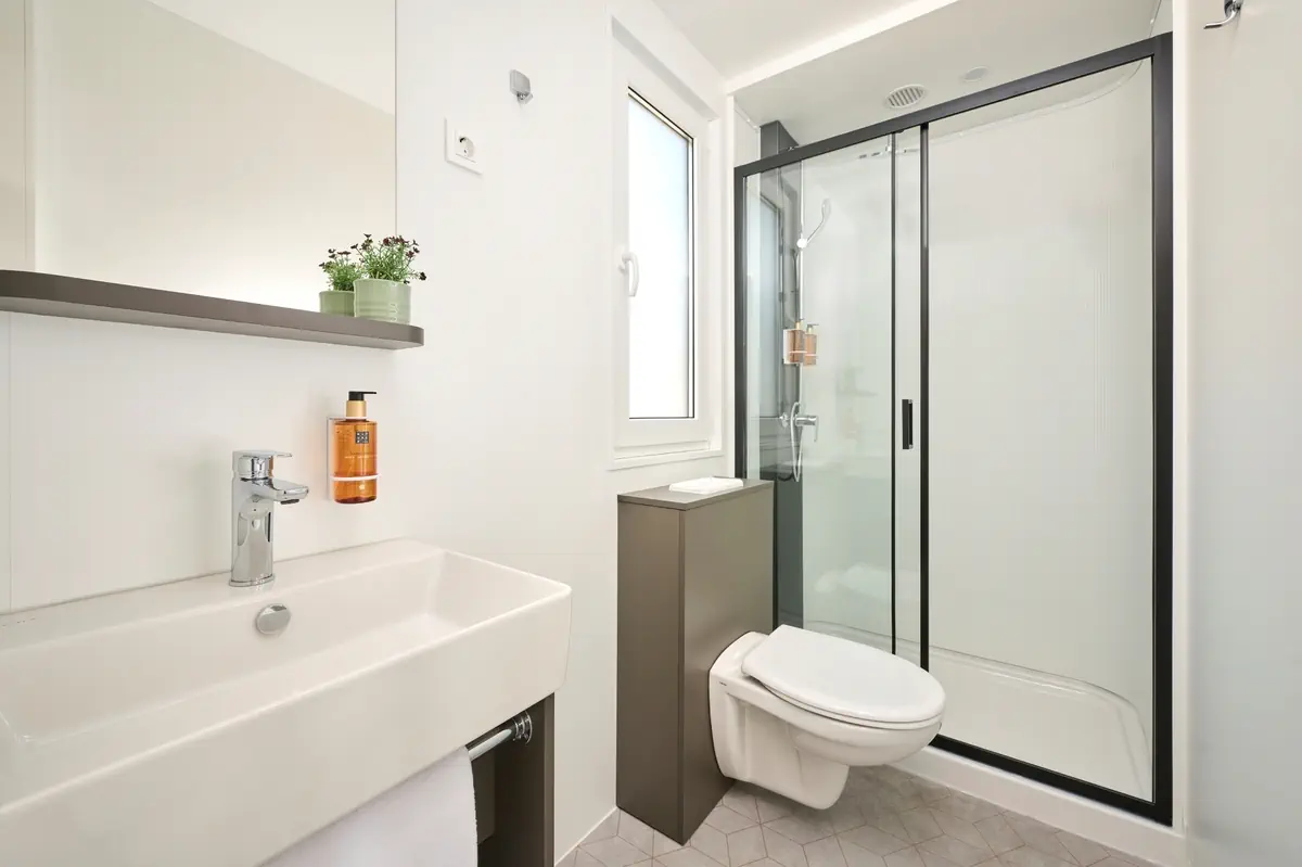 Aminess Style Atea Resort (Krk) - zdjęcie 24