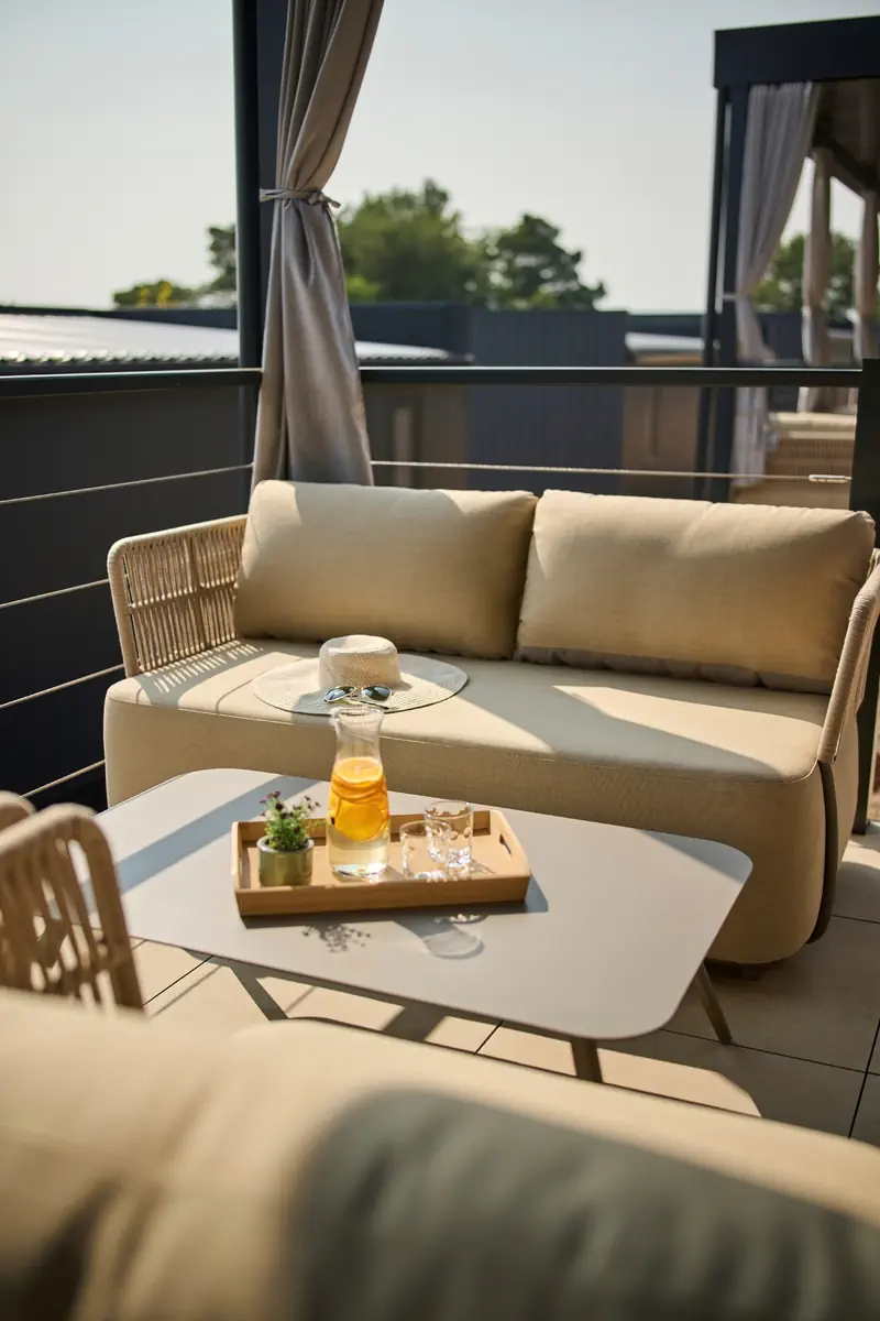 Aminess Style Atea Resort (Krk) - zdjęcie 19