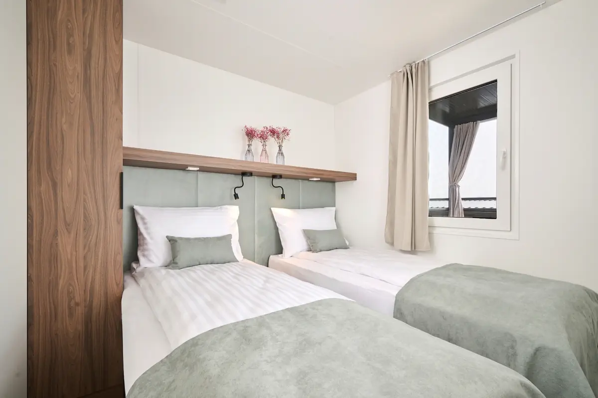 Aminess Style Atea Resort (Krk) - zdjęcie 25