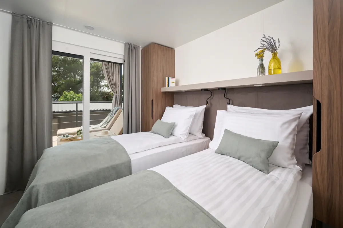 Aminess Style Atea Resort (Krk) - zdjęcie 40