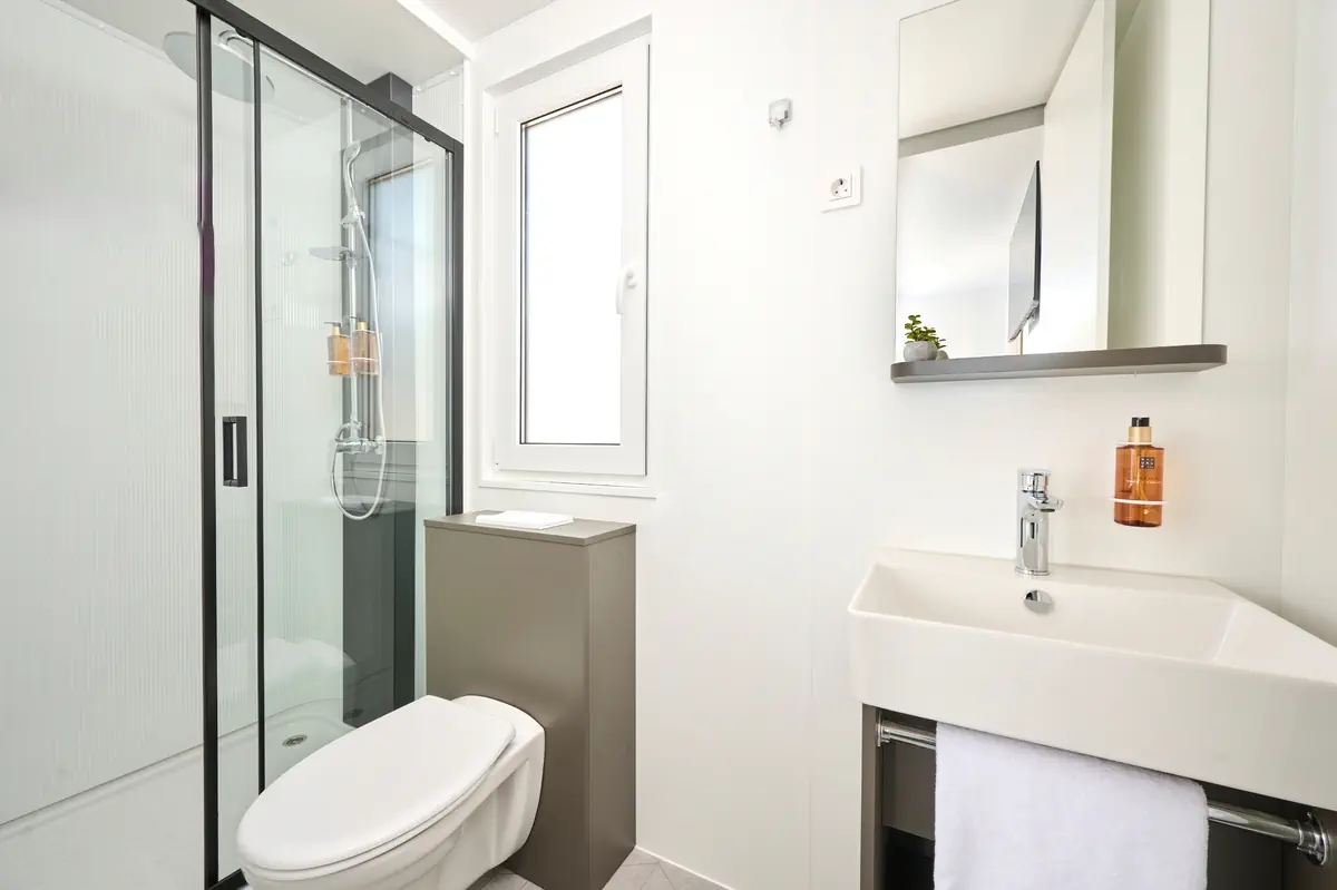 Aminess Style Atea Resort (Krk) - zdjęcie 26
