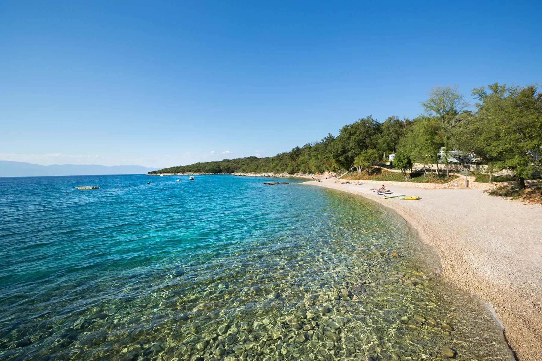 Aminess Style Atea Resort (Krk) - zdjęcie 7