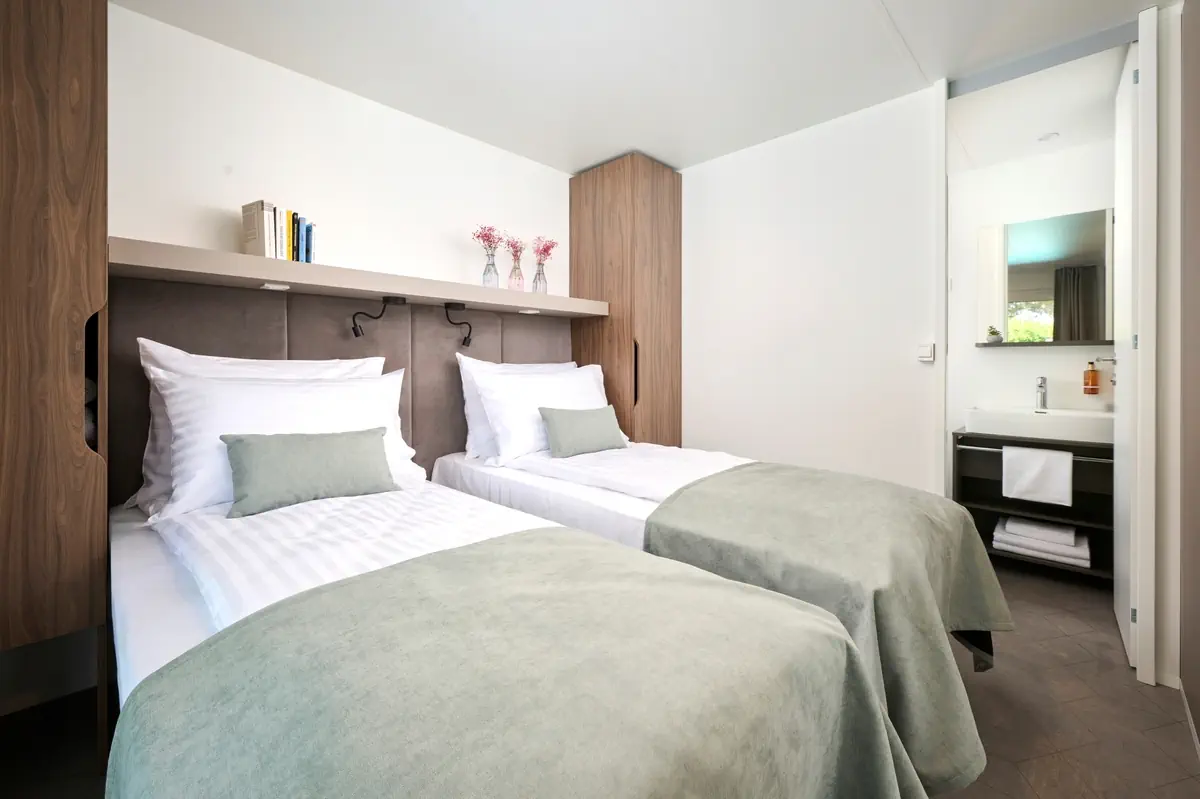 Aminess Style Atea Resort (Krk) - zdjęcie 30