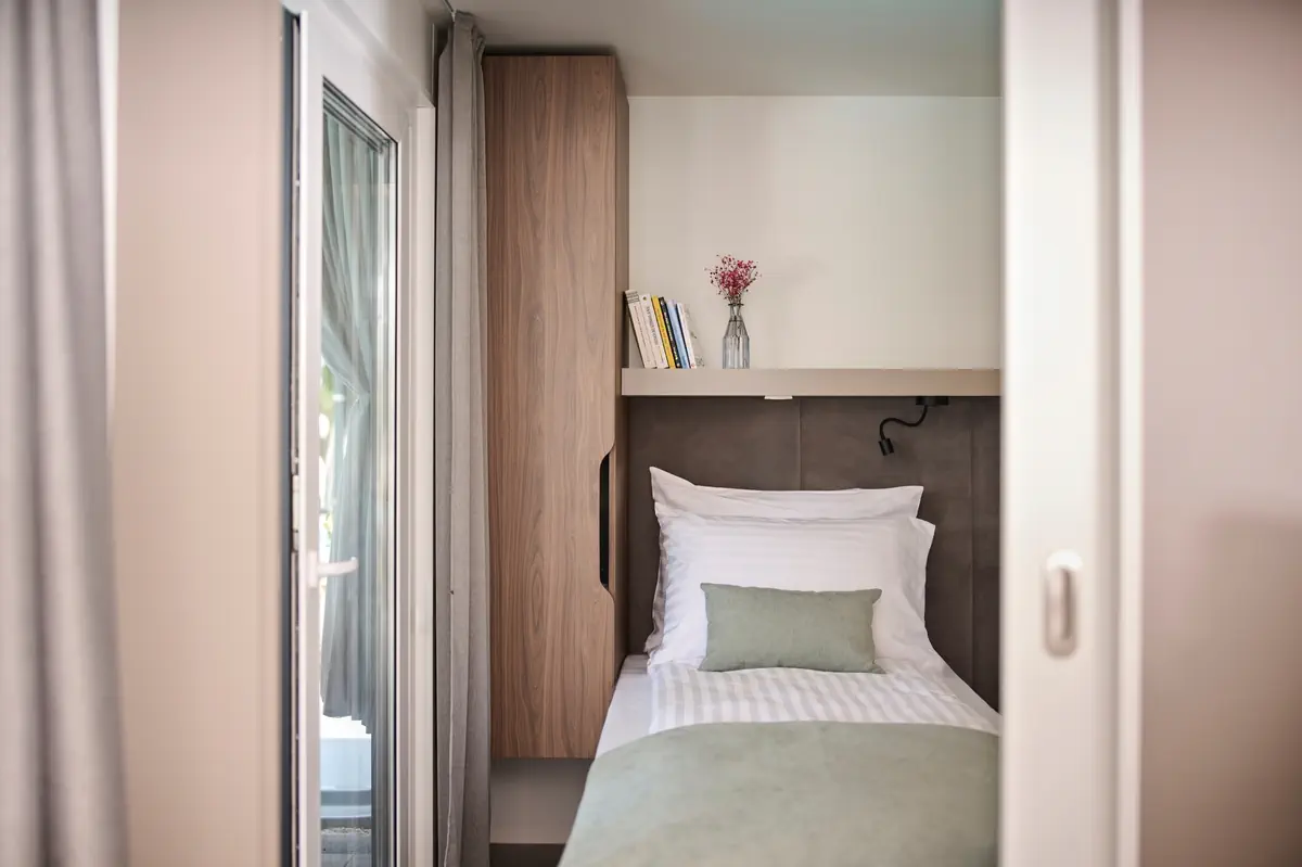 Aminess Style Atea Resort (Krk) - zdjęcie 31
