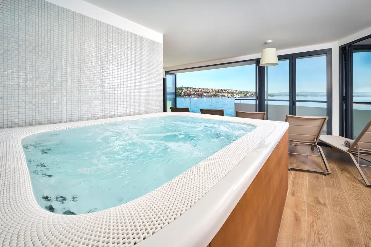 Aminess Style Atea Resort (Krk) - zdjęcie 69